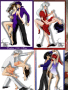 inuyasha pplz dancing