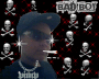 !m @ b@D b()Y!!!