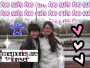my frend & her frend 