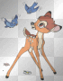 BAMBI