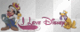 I Love Disney