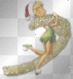Tinkerbell