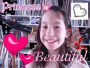 MissCute99