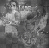 lil wayne