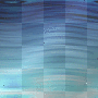 bluewater background