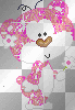 Glitter Graphic