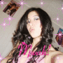 kisss