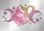 Tattoo i am getting