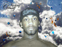 Da sky is da limit