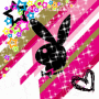 Playboy Bunny