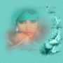 msconnieb4