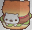 nyan nyan nyanko burger