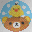 rilakkuma