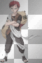 Gaara