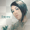 Davey
