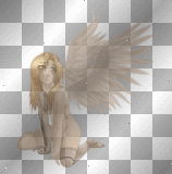 Angel Edward
