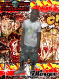 tony_mentally_ill