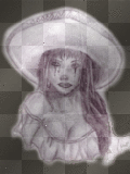 paisa chola