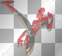 Spider Man
