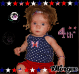 4TH