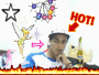 youness