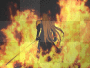 sephiroth