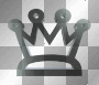 princess crown