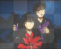 Smile inuyasha