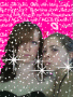 biotchez frm heven