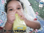 Got Milk?
