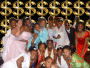 $eniours '07