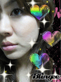 satoko