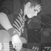 mikey way