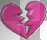 Broken Heart