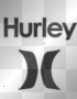 hurley