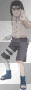 Neji