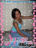 MiZz TiNk