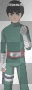 Rock Lee