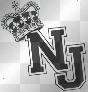 NJ king