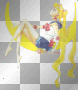 Sailor Moon