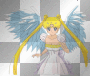Sailor Moon