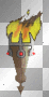 torch