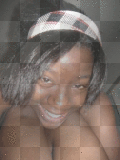 tavia tavia