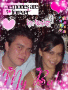 isma y karen