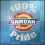 samoa