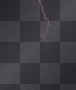 STORM