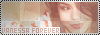 Vanessa Hudgens stamp