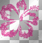 pinkflower