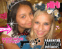 bubbles_315
