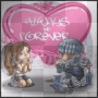 lovers